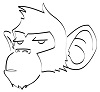 Benutzeravatar