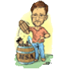 Benutzeravatar