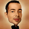 Benutzeravatar