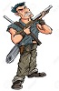 Benutzeravatar