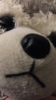 Benutzeravatar