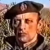 Benutzeravatar