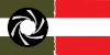 Benutzeravatar