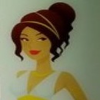 Benutzeravatar