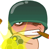 Benutzeravatar