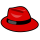Benutzeravatar