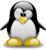 Benutzeravatar