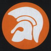 Benutzeravatar