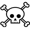 Benutzeravatar