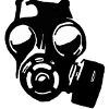 Benutzeravatar