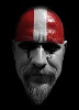 Benutzeravatar