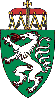 Benutzeravatar