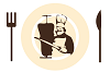 Benutzeravatar
