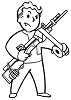 Benutzeravatar