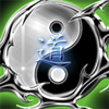 Benutzeravatar