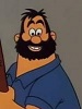 Benutzeravatar
