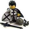 Benutzeravatar
