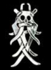 Benutzeravatar