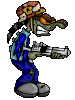 Benutzeravatar