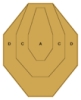 Benutzeravatar