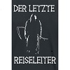 Benutzeravatar