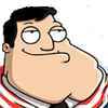 Benutzeravatar