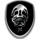Benutzeravatar