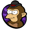 Benutzeravatar