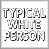 Benutzeravatar