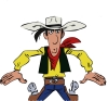 Benutzeravatar