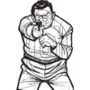 Benutzeravatar