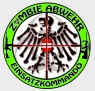 Benutzeravatar