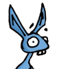 Benutzeravatar