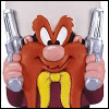 Benutzeravatar