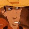 Benutzeravatar