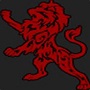 Benutzeravatar