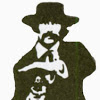 Benutzeravatar