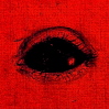 Benutzeravatar