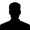 Benutzeravatar