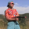 Benutzeravatar