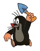 Benutzeravatar
