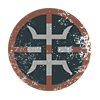 Benutzeravatar