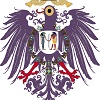 Benutzeravatar