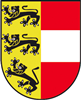 Benutzeravatar