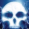 Benutzeravatar