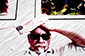 Benutzeravatar