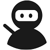 Benutzeravatar