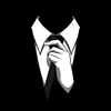 Benutzeravatar