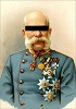 Benutzeravatar