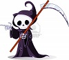 Benutzeravatar